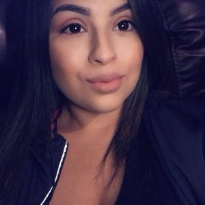 Meet your Posher, Patty